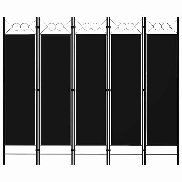 عرض صورة المنتج ١ من ٦
