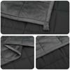 صورة المنتج المصغرة ٥ of ٧