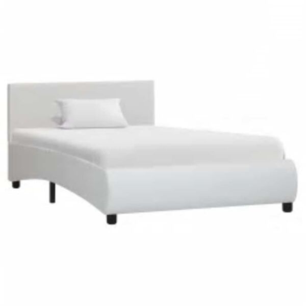 عرض صورة المنتج ٢ من ٩