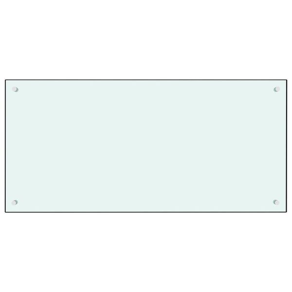 عرض صورة المنتج ٢ من ٦