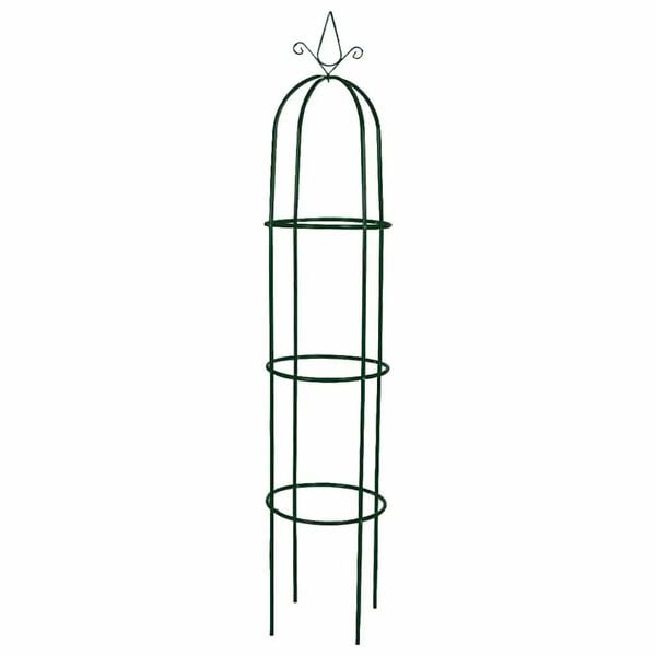 عرض صورة المنتج ٤ من ٧