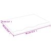 صورة المنتج المصغرة ٨ of ٩
