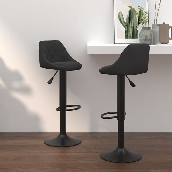 عرض صورة المنتج ٢ من ٩