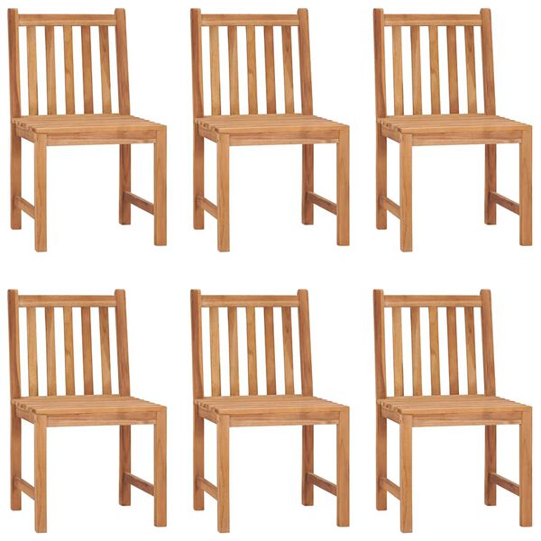 عرض صورة المنتج ٣ من ١٧