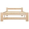 صورة المنتج المصغرة ٣ of ٦