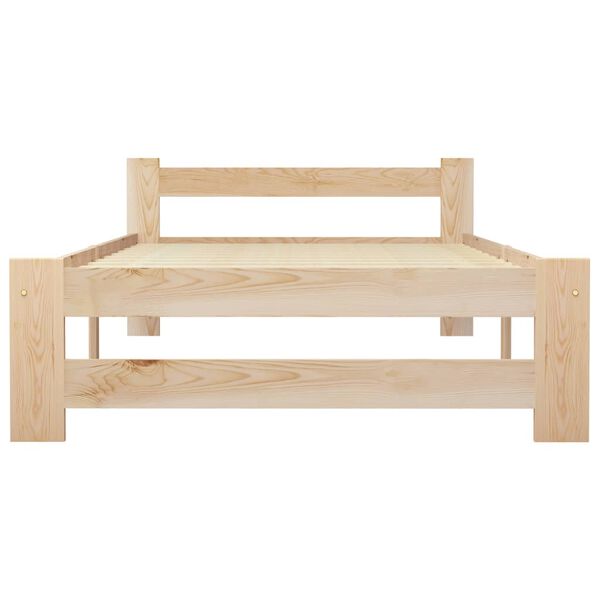 عرض صورة المنتج ٣ من ٦