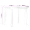 صورة المنتج المصغرة ١١ of ١١