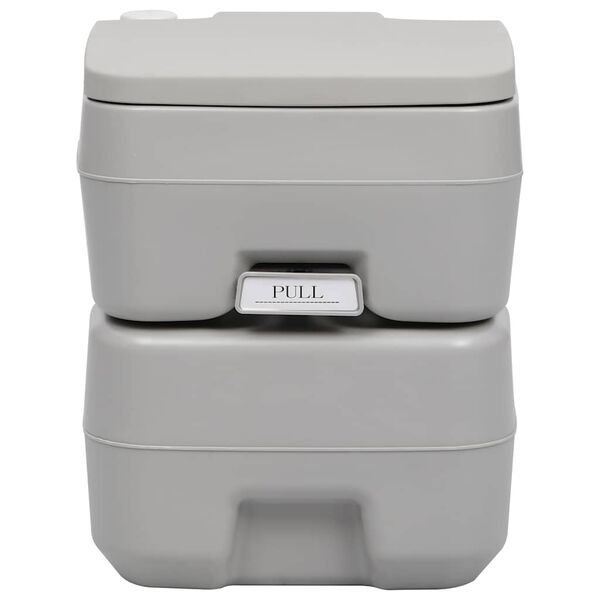 عرض صورة المنتج ٢ من ١٠