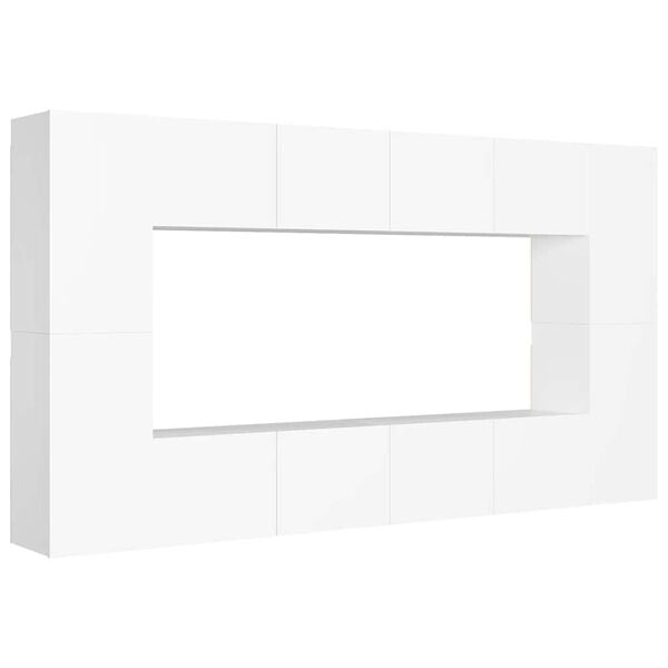 عرض صورة المنتج ١ من ٩