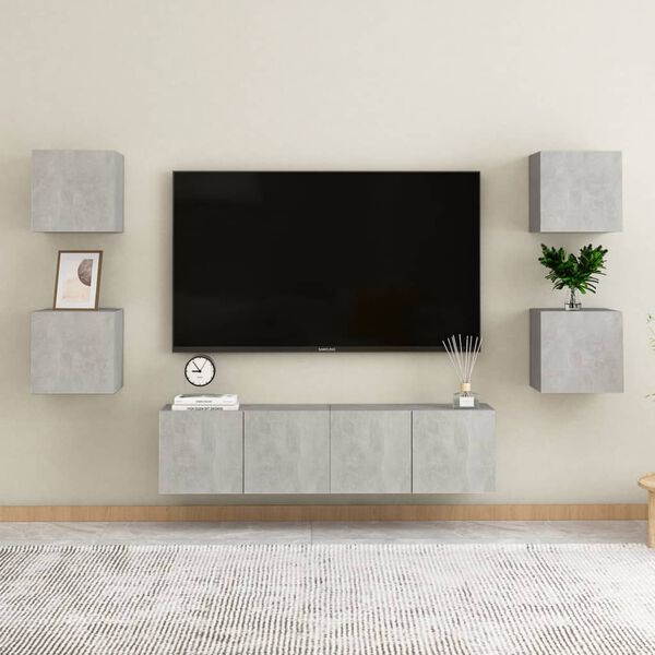 عرض صورة المنتج ٣ من ١١