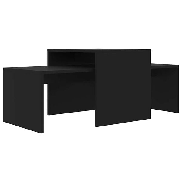 عرض صورة المنتج ١ من ٨