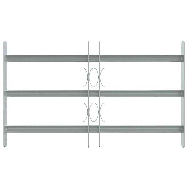 عرض صورة المنتج ٤ من ٧