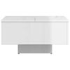 صورة المنتج المصغرة ٦ of ٩