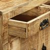 صورة المنتج المصغرة ٨ of ١٢