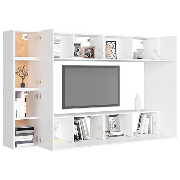 عرض صورة المنتج ٣ من ٩