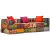 صورة المنتج المصغرة ١٤ of ١٩
