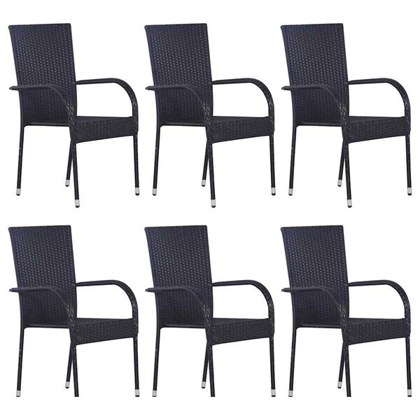 عرض صورة المنتج ٢ من ١٠