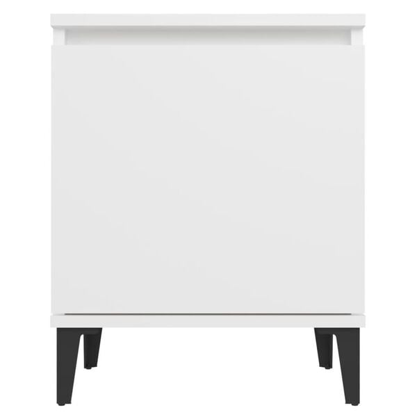 عرض صورة المنتج ٤ من ٩