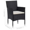 صورة المنتج المصغرة ١٣ of ١٣