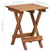صورة المنتج المصغرة ٧ of ٧
