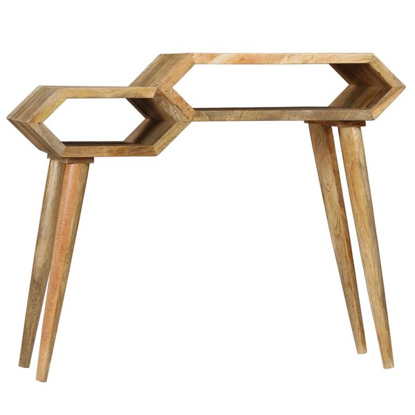 عرض صورة المنتج ٤ من ١٩