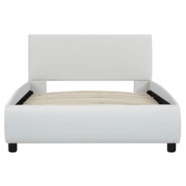 عرض صورة المنتج ٤ من ٩