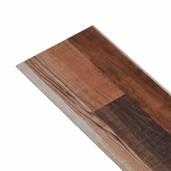 عرض صورة المنتج ٣ من ٨