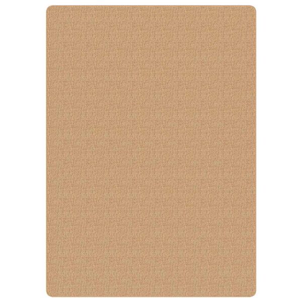 عرض صورة المنتج ١ من ٥