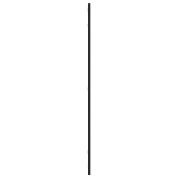 عرض صورة المنتج ٤ من ٩