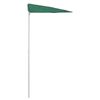 صورة المنتج المصغرة ٧ of ١٥