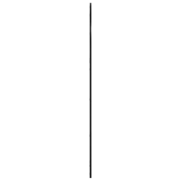 عرض صورة المنتج ٤ من ٧
