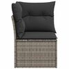 صورة المنتج المصغرة ٥ of ١١
