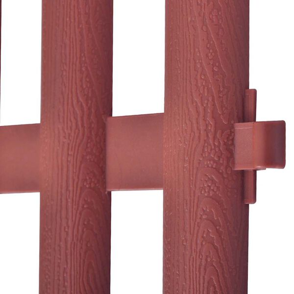 عرض صورة المنتج ٤ من ٩