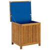 صورة المنتج المصغرة ٧ of ١١