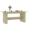 صورة المنتج المصغرة ٣ of ٧