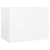 صورة المنتج المصغرة ١١ of ١٩