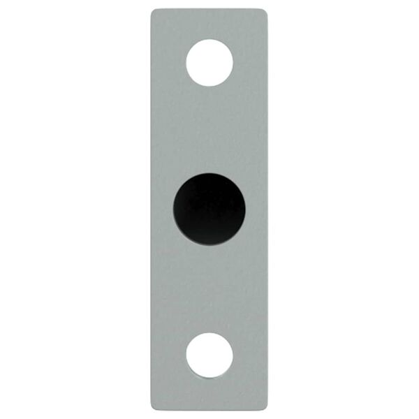 عرض صورة المنتج ٤ من ٩