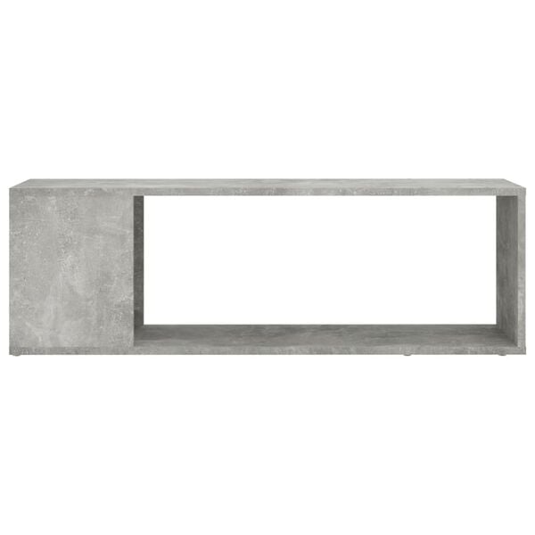 عرض صورة المنتج ٣ من ٨