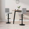 صورة المنتج المصغرة ٢ of ٩