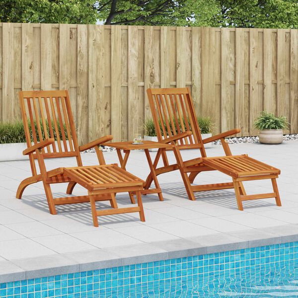 عرض صورة المنتج ٢ من ١١