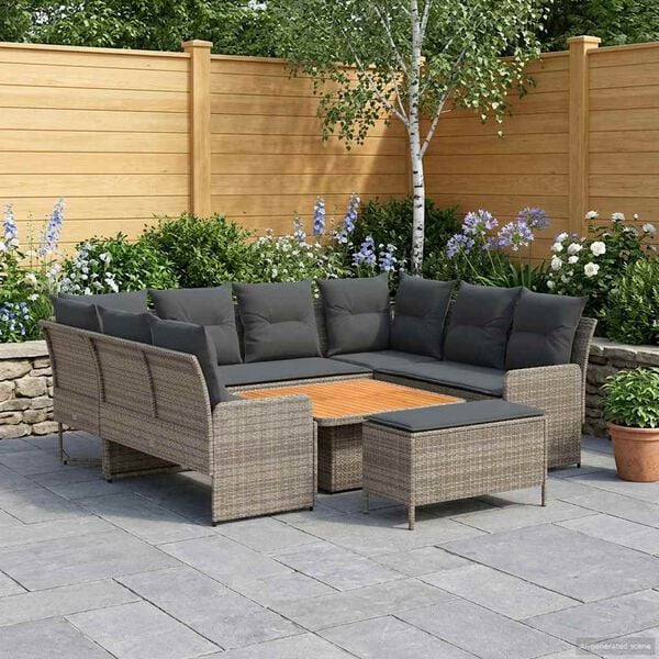 عرض صورة المنتج ٣ من ١٥