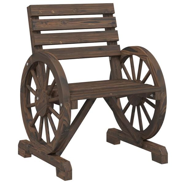 عرض صورة المنتج ٤ من ١٤