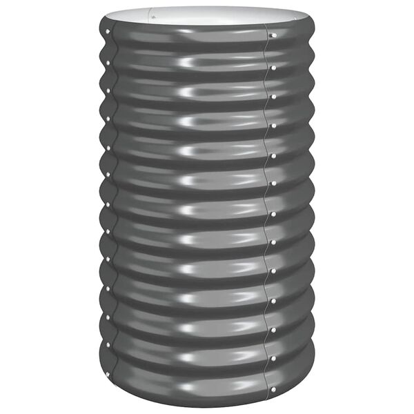 عرض صورة المنتج ١ من ٤