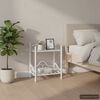 صورة المنتج المصغرة ٢ of ٩