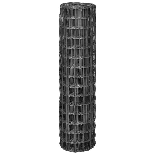 عرض صورة المنتج ٢ من ٤