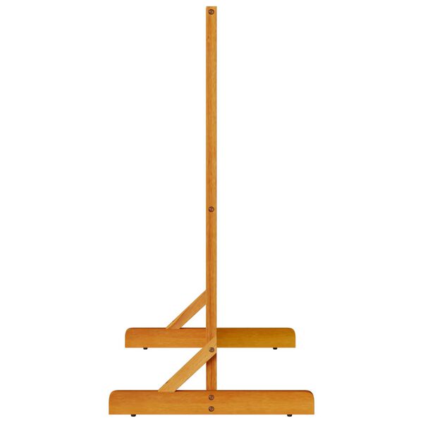 عرض صورة المنتج ٣ من ٦