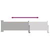 صورة المنتج المصغرة ٨ of ١٣