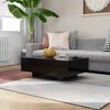 صورة المنتج المصغرة ٢ of ٧