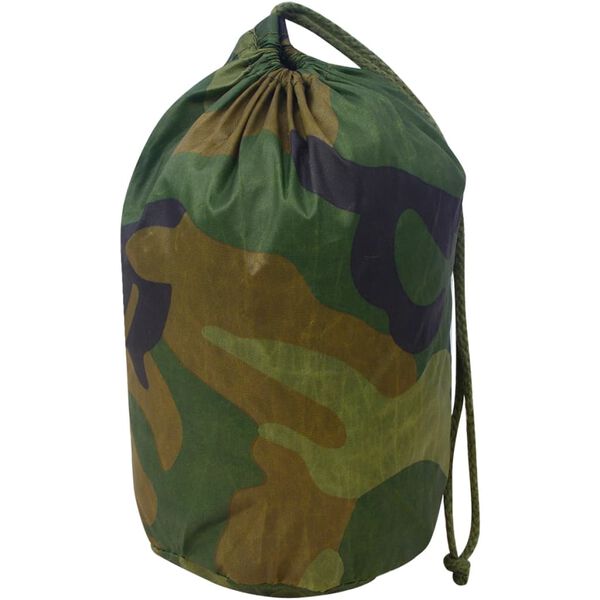 عرض صورة المنتج ٣ من ٤
