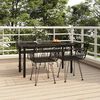 صورة المنتج المصغرة ٢ of ١١